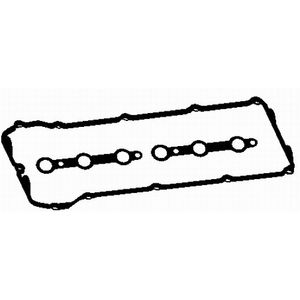 BGA Rocker Cover Gasket RK4327