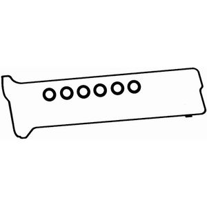 BGA Rocker Cover Gasket RK4341