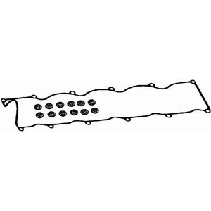 BGA Rocker Cover Gasket RK4353