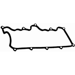 BGA Rocker Cover Gasket RK4355