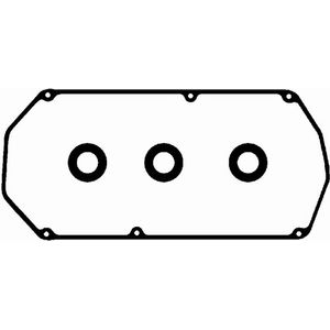 BGA Rocker Cover Gasket RK4358