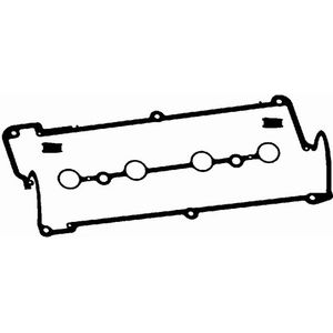 BGA Rocker Cover Gasket RK4361