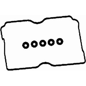 BGA Rocker Cover Gasket RK4385