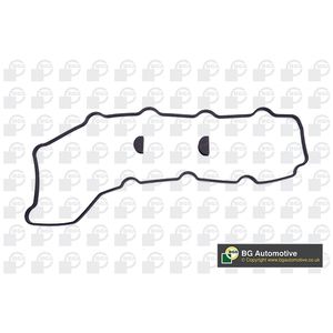 BGA Rocker Cover Gasket RK4388