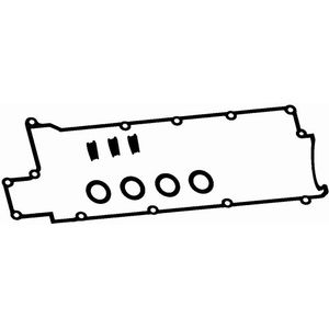 BGA Rocker Cover Gasket RK4391