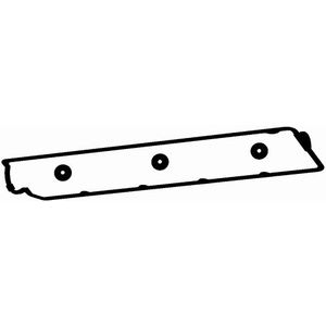 BGA Rocker Cover Gasket RK4399