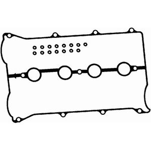 BGA Rocker Cover Gasket RK5322