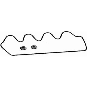 BGA Rocker Cover Gasket RK5342