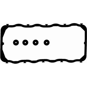 BGA Rocker Cover Gasket RK5348