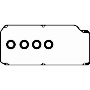 BGA Rocker Cover Gasket RK5370