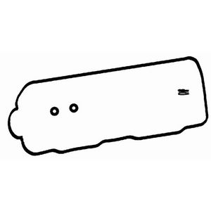 BGA Rocker Cover Gasket RK5372