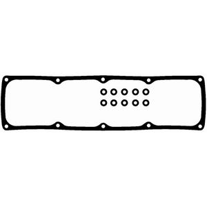 BGA Rocker Cover Gasket RK5380