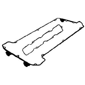 BGA Rocker Cover Gasket RK6358