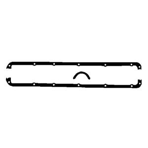 BGA Rocker Cover Gasket RK6359