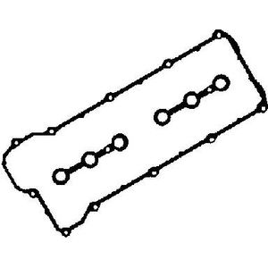 BGA Rocker Cover Gasket RK6361
