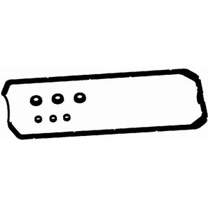 BGA Rocker Cover Gasket RK6367