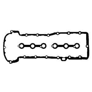 BGA Rocker Cover Gasket RK6371