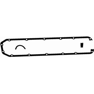 BGA Rocker Cover Gasket RK6377
