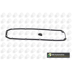 BGA Rocker Cover Gasket RK6396