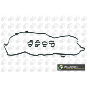 BGA Rocker Cover Gasket RK6501