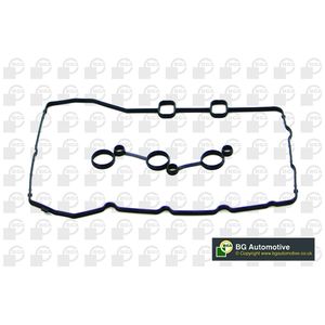 BGA Rocker Cover Gasket RK6700