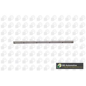 BGA Rocker Shaft RS9501