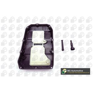 BGA Automatic GearBox Oil Filter SP5610