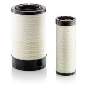 MANN & HUMMEL SP3021-2 AIR  FILTER