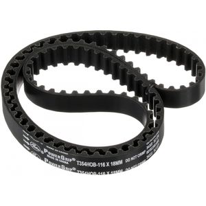 Gates Timing Belt T354HOB