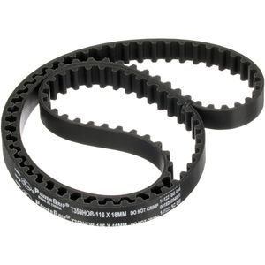Gates Timing Belt T359HOB