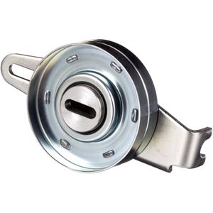 Gates Aux Belt Tensioner T36023
