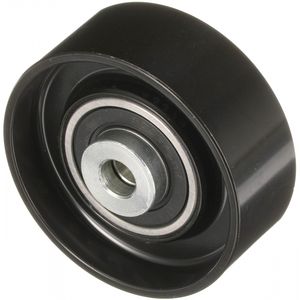 Gates Aux Belt Idler Pulley T36029