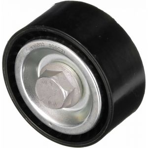 Gates Aux Belt Idler Pulley T36032