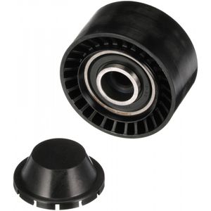 Gates Aux Belt Idler Pulley T36034