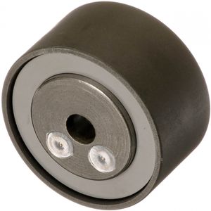 Gates Aux Belt Idler Pulley T36048