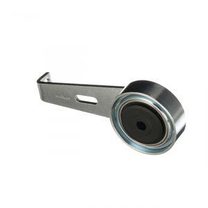 Gates Aux Belt Tensioner T36059
