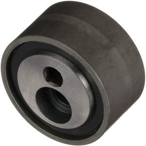 Gates Aux Belt Tensioner T36067