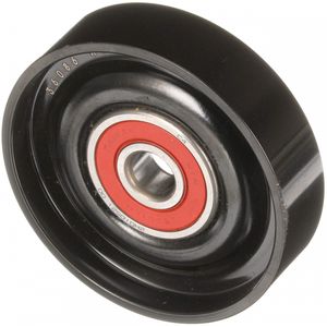 Gates Aux Belt Tensioner T36086
