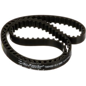 Gates Timing Belt T360HOB