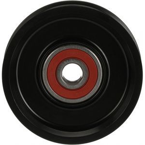Gates Aux Belt Tensioner T36113