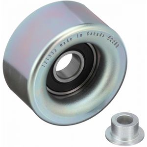 Gates Aux Belt Idler Pulley T36173