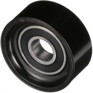 Gates Aux Belt Idler Pulley T36176
