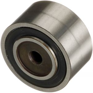 Gates Aux Belt Idler Pulley T36191