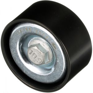 Gates Aux Belt Idler Pulley T36196