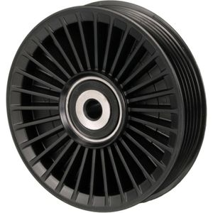 Gates Aux Belt Idler Pulley T36212