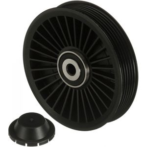Gates Aux Belt Idler Pulley T36216
