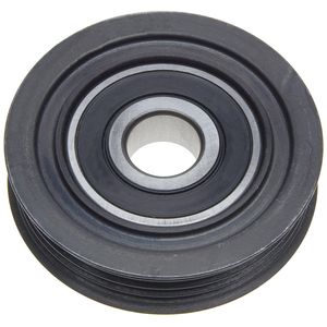 Gates Aux Belt Idler Pulley T36217