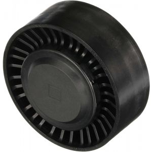 Gates Aux Belt Idler Pulley T36247