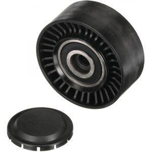 Gates Aux Belt Idler Pulley T36248