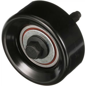 Gates Aux Belt Idler Pulley T36250